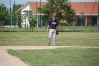 32 fabrice 3rd base